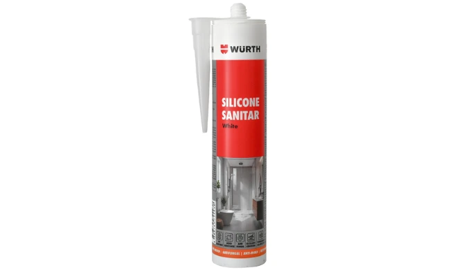 Silikon